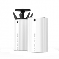Магнитный кейс для хранение битов Xiaomi Wowcase mini