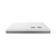 Латексный матрас Xiaomi 8H Latex Spring Silent Mattress M3 Ace Grey (180х190х20cm)