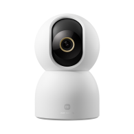 IP-камера Xiaomi Smart Camera 4K C700 White (MJSXJ21CM)