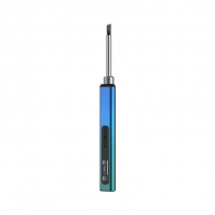 Портативный паяльник Xiaomi RonGuan Portable Soldering Iron Standard Set (RGS65)