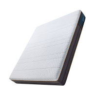 Умный матрас Xiaomi 8H AI Intelligent Support Sleep Mattress Zero A2 (150x200x27 cm)