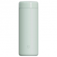 Термос Xiaomi Mijia Vacuum Cup Pocket Edition 350 ml Green (MJKDB01PL)