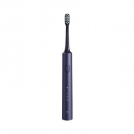 Электрическая зубная щетка Xiaomi Mijia Sonic Electric Toothbrush T302 Blue (MES608)