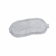 Маска для сна 8H Eye Mask Cool Feeling Goggles Grey