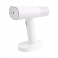 Ручной отпариватель Xiaomi Mijia Handheld Garment Steamer White (MJGTJ01LF)