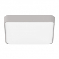 Потолочный светильник Xiaomi Yeelight Led Ceiling Lamp Plus Grey 500mm (YLXD10YL)