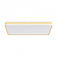 Потолочный светильник Xiaomi Yeelight Light Yin Celling Lamp Pro Gold (YLXD46YL)