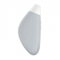 Аппарат вакуумной очистки пор лица Xiaomi Goodtime Electric Blackhead Remover Grey