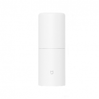 Термопот диспенсер Xiaomi Mijia Portable Instant Hot Water Dispenser White (MJBXJRYSJ01)