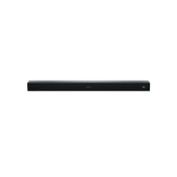 Саундбар Xiaomi TV Speaker 2.0 Black