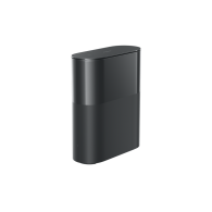 Роутер Xiaomi Whole House Router BE3600 Pro Grey