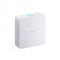 Роутер Xiaomi Whole House Router Network Version BE3600 Pro White (5-портовый основной)