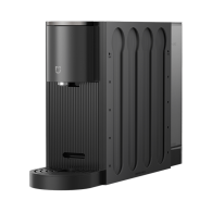 Капсульная кофемашина Xiaomi Mijia Capsule Coffee Machine S1 (CMC001)