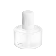 Сменный блок для аромадиффузора Xiaomi Mijia Smart Aroma Diffuser Set Everyday Elements 2 Green Tea Aroma With Cypress