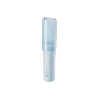 Детская машинка для стрижки Xiaomi Mijia Hair Clipper Children Edition Blue (MJGHHC3LF)
