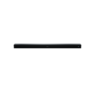 Саундбар Xiaomi TV Speaker 2.1 Black