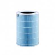 Фильтр для очистителя воздуха Air Purifier Blue (M2R-FLP)