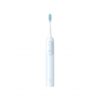 Электрическая зубная щётка  Xiaomi Mijia Sonic Sweeping Vibration Electric Toothbrush Blue (MES609)