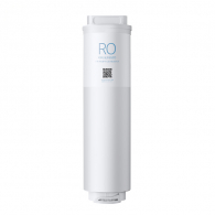 Фильтр RO обратного осмоса Xiaomi Mijia Water Purifier Reverse Osmosis Filter 400G (FX2-400G)