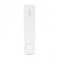 Усилитель Wi-Fi сигнала Xiaomi Mi Amplifier 2
