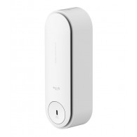 Освежитель воздуха Xiaomi Deerma Automatic Aerosol Dispenser (DEM-PX830)