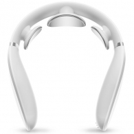 Массажер для шеи Xiaomi Jeeback Comfortable Neck Massager White (G2)