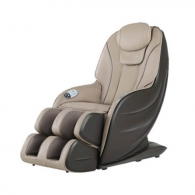 Массажное кресло Xiaomi Momoda Petite 3D Intelligent Massage Chair (RT5859) Khaki