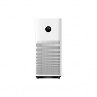 Умный очиститель воздуха Xiaomi Mijia Air Purifier 4 (AC-M16-SC) CN