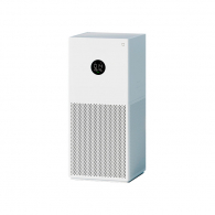 Умный очиститель воздуха Xiaomi Mijia Air Purifier 4 Lite (AC-M17-SC)