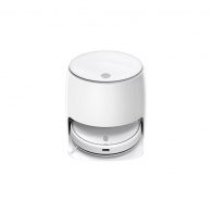 Робот-пылесос с базой для самоочистки Xiaomi Mijia Robot Vacuum Floor Sweeper and Washer (MJSTP)