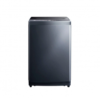 Стиральная машина с функцией сушки и очистки барабана Xiaomi Viomi Smart Wave Silver Ions 8 kg (WM8TP-G6A)