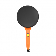 Электроблинница Xiaomi Liven Fun Pancake Machine (BC-411A)