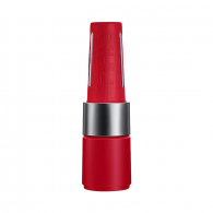 Портативный блендер Xiaomi Pinlo Blender Pro 450ml Red
