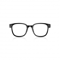 Сменная оправа для аудиоочков Xiaomi Mijia Smart Audio Glasses Replacement Frame Round Full Frame Model