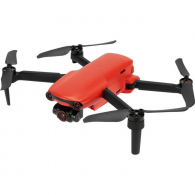 Квадрокоптер Autel Robotics Evo Nano Blazing Red 4K