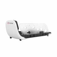 Электрическая беговая дорожка для домашних животных Xiaomi YESOUL Smart Pet Treadmill Q1 White