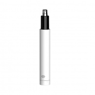 Триммер для носа и ушей Xiaomi Huanxing Mini Electric Nose Hair Trimmer HN3 White