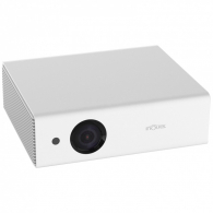 Проектор Xiaomi iNovel Me2 Smart Split Projector