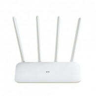 Роутер Xiaomi Mi WiFi Router 4 White