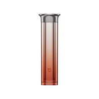 Сменная капсула для ароматизатора воздуха Xiaomi Mijia Smart Aroma Diffuser-Cup Holder Version Citrus Blossom Orange (N610A)