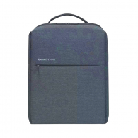 Рюкзак Xiaomi Urban Life Style Backpack для ноутбука до 15 дюймов Blue
