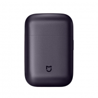 Электробритва Xiaomi Mijia Electric Shaver Black (S600)