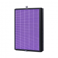 Антибактериальный фильтр для приточного воздухоочистителя Xiaomi Smartmi Fresh Air System Wall Mounted White (XFXT02-FLG)