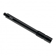 Телескопическая дубинка для самообороны Xiaomi NexTool Lightning Safety Survival Stick Black (NE20038)