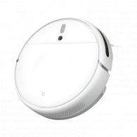 Робот-пылесос Xiaomi Mijia Sweeping Vacuum Cleaner 1C White (STYTJ01ZHM)