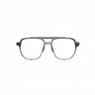 Сменная оправа для аудиоочков Xiaomi Mijia Smart Audio Glasses Replacement Frame Pilot Style