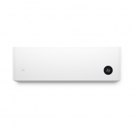 Кондиционер Xiaomi Mijia Smart Air Conditioner (KFR-35GW-V1A1)