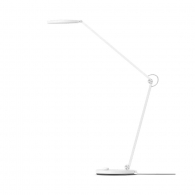 Настольная лампа Xiaomi Mijia LED Lamp Pro White (MJTD02YL)