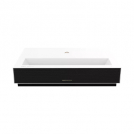 Лазерный проектор Xiaomi Fengmi Laser TV 4K Cinema2 (L166FCN) (Русское меню)