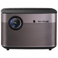 Проектор XGIMI H2 Aurora FullHD 1080p 3D (Русское меню)